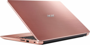  Acer Swift 3 SF314-54 (NX.GYQEU.006) Sakura Pink 5