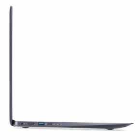  Acer TravelMate X3 TMX349-G2 (NX.VEEEU.032) Steel Grey 8