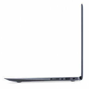  Acer TravelMate X3 TMX349-G2 (NX.VEEEU.032) Steel Grey 9