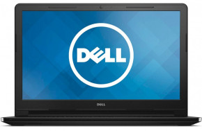  Dell Inspiron 3552 (I35P45DIW-47)