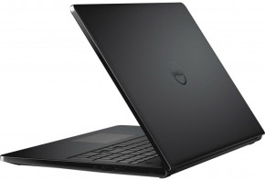  Dell Inspiron 3552 (I35P45DIW-47) 3