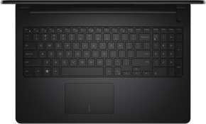  Dell Inspiron 3552 (I35P45DIW-47) 4