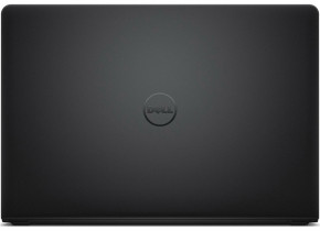  Dell Inspiron 3552 (I35P45DIW-47) 5