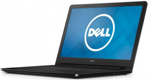  Dell Inspiron 3552 (I35P45DIW-47) 6