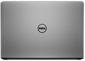  Dell Inspiron 3567 (I353410DDL-60G) 3