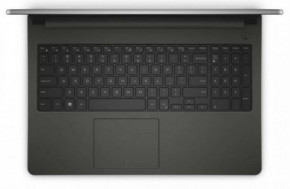  Dell Inspiron 3567 (I353410DDL-60G) 4