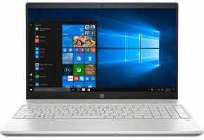  HP Pavilion 15-cs0004ur (4GP05EA)