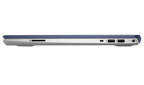  HP Pavilion 15-cs0004ur (4GP05EA) 6