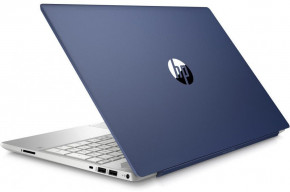  HP Pavilion 15-cs0004ur (4GP05EA) 7