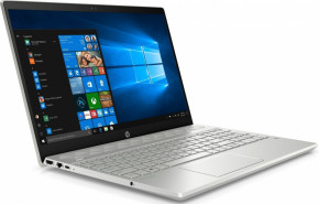  HP Pavilion 15-cs0003ur (4GP07EA) 3