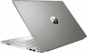  HP Pavilion 15-cs0003ur (4GP07EA) 7