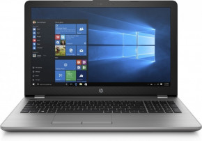  HP 250 G6 (4LT09EA)