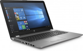  HP 250 G6 (4LT09EA) 3