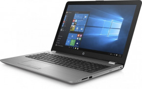  HP 250 G6 (4LT09EA) 4