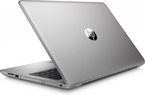  HP 250 G6 (4LT09EA) 5