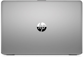  HP 250 G6 (4LT09EA) 6