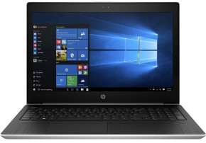  HP Probook 450 G5 (4QX17ES)