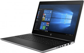  HP Probook 450 G5 (4QX17ES) 3