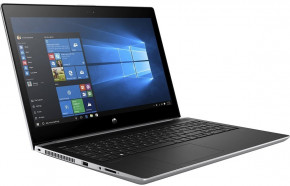  HP Probook 450 G5 (4QX17ES) 4