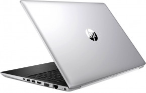  HP Probook 450 G5 (4QX17ES) 7