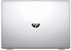  HP Probook 450 G5 (4QX17ES) 8