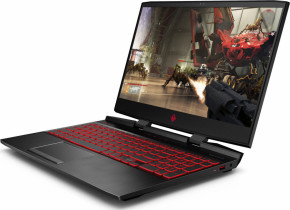  HP OMEN 15-dc0047ur (4UA61EA) 3