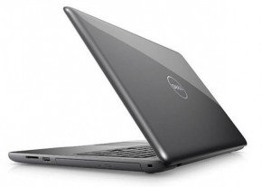  Dell Inspiron 5567 (I555810DDW-63G) 4