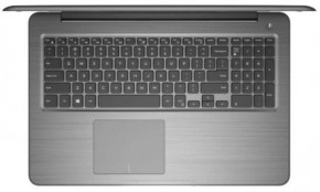  Dell Inspiron 5567 (I555810DDW-63G) 5