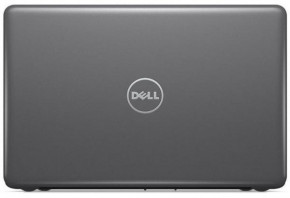  Dell Inspiron 5567 (I555810DDW-63G) 6