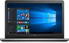  Dell Inspiron 5759 (I575810DDW-50)