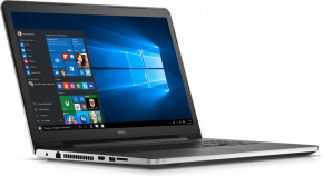  Dell Inspiron 5759 (I575810DDW-50) 3