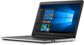  Dell Inspiron 5759 (I575810DDW-50) 4