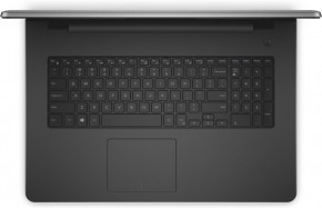  Dell Inspiron 5759 (I575810DDW-50) 5