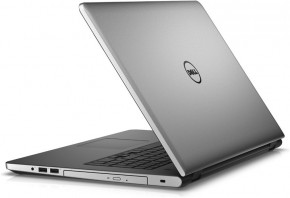  Dell Inspiron 5759 (I575810DDW-50) 6