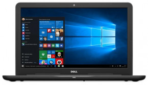  Dell Inspiron 5767 (I577810DDL-63B)