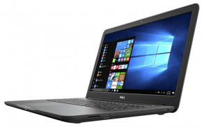  Dell Inspiron 5767 (I577810DDL-63B) 4