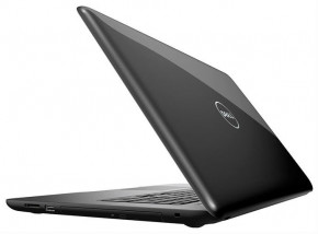  Dell Inspiron 5767 (I577810DDL-63B) 5