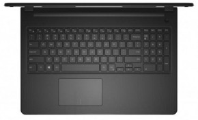  Dell Inspiron 5767 (I577810DDL-63B) 6