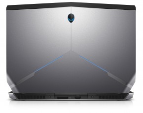  Dell Alienware 13 (A378S2NDW-65) 8