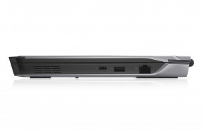  Dell Alienware 13 (A378S2NDW-65) 9