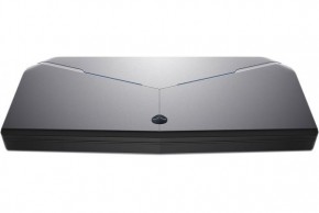  Dell Alienware 13 (A378S2NDW-65) 10