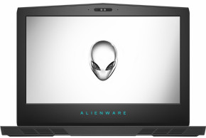  Dell ALIENWARE 15 R4 (A59321S3DW-70)