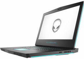  Dell ALIENWARE 15 R4 (A59321S3DW-70) 3