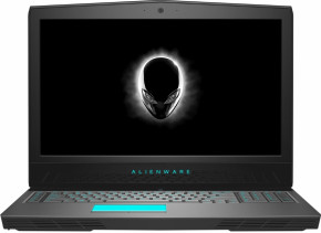  Dell ALIENWARE 17 R5 (A79321S3NDW-418)