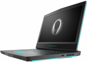  Dell ALIENWARE 17 R5 (A79321S3NDW-418) 4