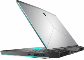  Dell ALIENWARE 17 R5 (A79321S3NDW-418) 6