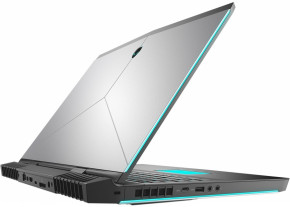  Dell ALIENWARE 17 R5 (A79321S3NDW-418) 7