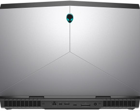  Dell ALIENWARE 17 R5 (A79321S3NDW-418) 8