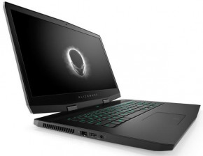  Dell ALIENWARE m17 17.3FHD (A77161S2NDW-419) 3