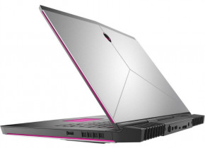  Dell Alienware 15 R3 (A571610S1NDW-760) 6